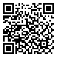Scannable QR Code Link for 6411 Pioneer Drive property details