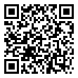 Scannable QR Code Link for 2724 Beech Street property details