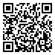 Scannable QR Code Link for 3102 White Avenue property details