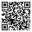 Scannable QR Code Link for 112 N Miller Street property details
