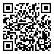 Scannable QR Code Link for 2902 Kathleen property details