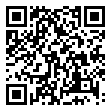 Scannable QR Code Link for 11125 Chambers Court, Unit D property details