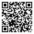Scannable QR Code Link for 432 Ensemble Way property details