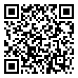 Scannable QR Code Link for 4806 Greencrest Road property details