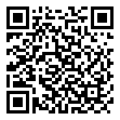 Scannable QR Code Link for 2407 Lawndale Court property details