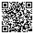 Scannable QR Code Link for 1824 Metzerott Road, Unit -203 property details
