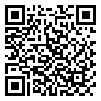 Scannable QR Code Link for 3 A Gardenway property details