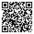 Scannable QR Code Link for 1944 Harlem Avenue property details