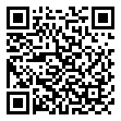 Scannable QR Code Link for 73 Castle Drive, Unit LOT 22 property details