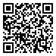 Scannable QR Code Link for 409 Isabelle Court, Unit 201 property details