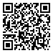 Scannable QR Code Link for 4051 Heckler Road property details