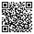 Scannable QR Code Link for 859 W 2nd Street property details