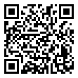 Scannable QR Code Link for 1042 Brassington property details