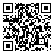 Scannable QR Code Link for 222 Crooked Lane property details