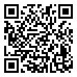 Scannable QR Code Link for 1384 Patuxent Ridge Road property details