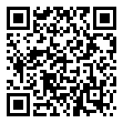 Scannable QR Code Link for 358 Cardinal Road property details