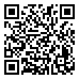 Scannable QR Code Link for 1011 Creekview Drive property details