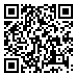 Scannable QR Code Link for 243 Kirks Mill Road property details