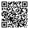 Scannable QR Code Link for 411 Isabelle Court, Unit 201 property details