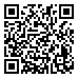 Scannable QR Code Link for 23 Hunters Run Lane property details
