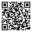 Scannable QR Code Link for 10531 Beacon Ridge Drive, Unit 13-101 property details
