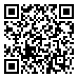 Scannable QR Code Link for 102 Noble Lane property details