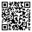 Scannable QR Code Link for 1118 Cowpens Avenue property details