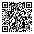 Scannable QR Code Link for 623 Bridge Street property details