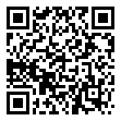 Scannable QR Code Link for 472 Ensemble Way property details