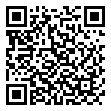 Scannable QR Code Link for Lot 40 Greenside Court property details