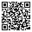 Scannable QR Code Link for 3430 Gregway Drive property details