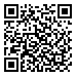Scannable QR Code Link for 11526 Waesche Drive property details