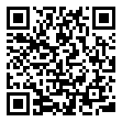 Scannable QR Code Link for 650 Appaloosa Road property details
