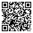 Scannable QR Code Link for 10310 Wild Goose Way property details