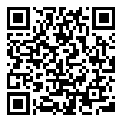 Scannable QR Code Link for 705 Harvest Run Drive, Unit 203 property details
