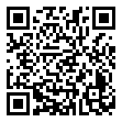 Scannable QR Code Link for 801 Key Highway, Unit 442 property details