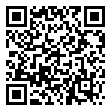 Scannable QR Code Link for 8437 Pleasant Plains Road property details