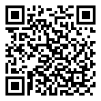 Scannable QR Code Link for 150 Hillcrest Road property details