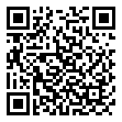 Scannable QR Code Link for 12113 Heneson Garth property details