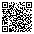 Scannable QR Code Link for 20035 Gore Mill Road property details