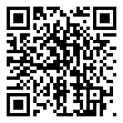 Scannable QR Code Link for 3268 Kitty Duvall Drive property details