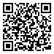 Scannable QR Code Link for 5916 Montgomery Street property details