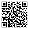 Scannable QR Code Link for Lot 2 Carolina Avenue property details