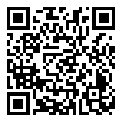 Scannable QR Code Link for 888 Walnut Street property details