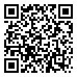 Scannable QR Code Link for 517 Ethan Allen Avenue property details