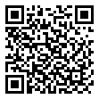 Scannable QR Code Link for 795 Ocean Parkway property details