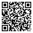 Scannable QR Code Link for 293 Wexford Drive, Unit 293 property details