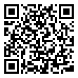 Scannable QR Code Link for 2741 Bookert Drive property details
