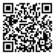 Scannable QR Code Link for 3825 Copper Beech Drive property details