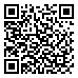 Scannable QR Code Link for 214 S Highland Avenue property details